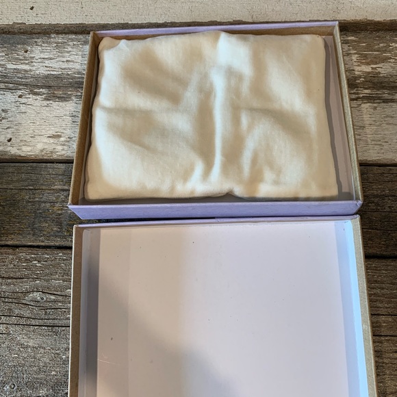 Spa/Self Care Bundle - Picture 7 of 9